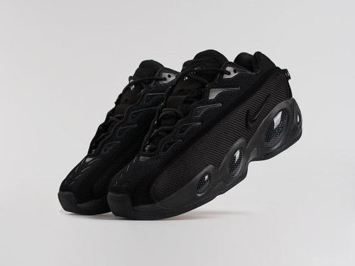 Кроссовки NOCTA x Nike Glide Drake