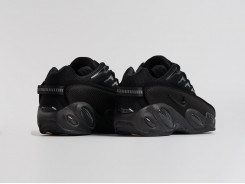 Кроссовки NOCTA x Nike Glide Drake