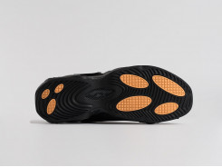 Кроссовки NOCTA x Nike Glide Drake