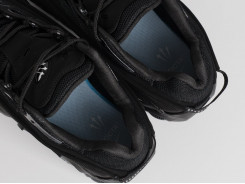 Кроссовки NOCTA x Nike Glide Drake