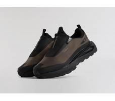Кроссовки Salomon Odyssey ELMT Advanced Кроссовки Salomon Odyssey ELMT Advanced
