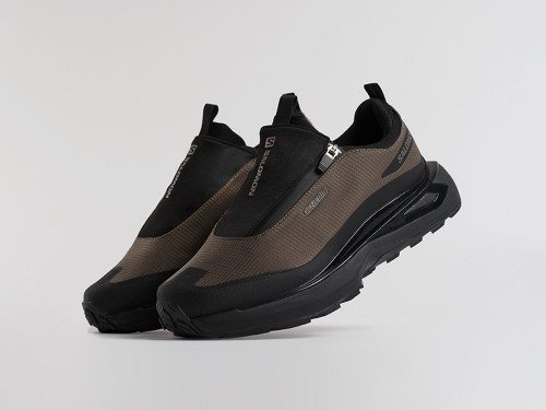 Кроссовки Salomon Odyssey ELMT Advanced Кроссовки Salomon Odyssey ELMT Advanced