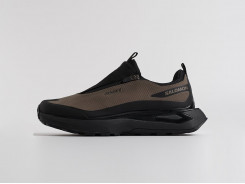 Кроссовки Salomon Odyssey ELMT Advanced Кроссовки Salomon Odyssey ELMT Advanced