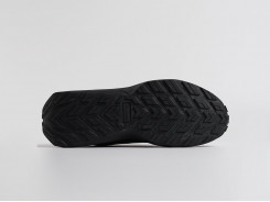 Кроссовки Salomon Odyssey ELMT Advanced Кроссовки Salomon Odyssey ELMT Advanced