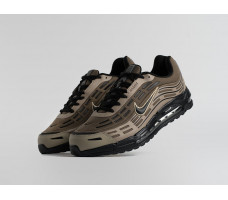 Кроссовки Nike Air Max TL 2.5 Кроссовки Nike Air Max TL 2.5