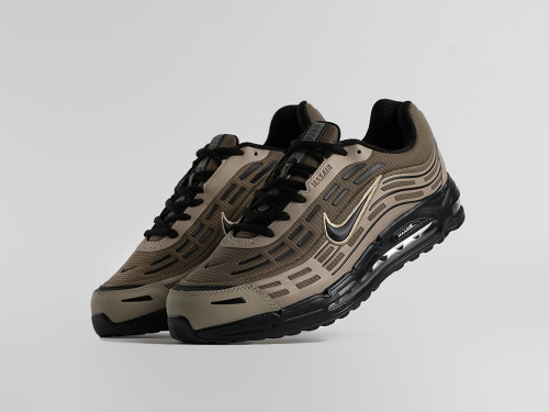 Кроссовки Nike Air Max TL 2.5 Кроссовки Nike Air Max TL 2.5