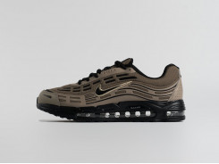 Кроссовки Nike Air Max TL 2.5 Кроссовки Nike Air Max TL 2.5