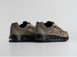 Кроссовки Nike Air Max TL 2.5 Кроссовки Nike Air Max TL 2.5