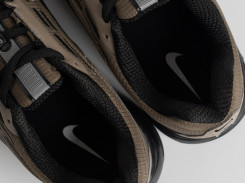 Кроссовки Nike Air Max TL 2.5 Кроссовки Nike Air Max TL 2.5