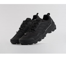 Кроссовки Adidas Terrex Skychaser