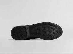 Кроссовки Adidas Terrex Skychaser