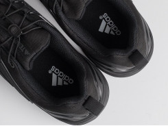 Кроссовки Adidas Terrex Skychaser