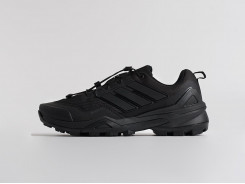 Кроссовки Adidas Terrex Skychaser