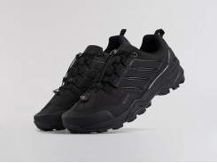 Кроссовки Adidas Terrex Skychaser