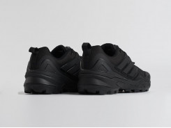 Кроссовки Adidas Terrex Skychaser