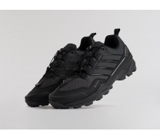 Кроссовки Adidas Terrex Skychaser