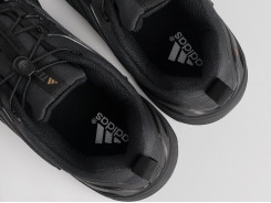 Кроссовки Adidas Terrex Skychaser