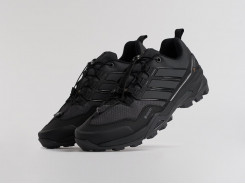 Кроссовки Adidas Terrex Skychaser