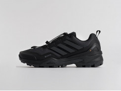 Кроссовки Adidas Terrex Skychaser