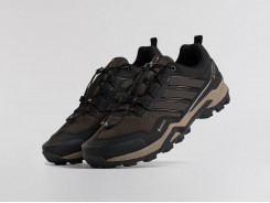 Кроссовки Adidas Terrex Skychaser