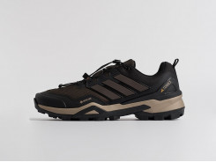 Кроссовки Adidas Terrex Skychaser