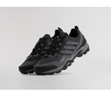 Кроссовки Adidas Terrex Skychaser