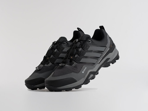 Кроссовки Adidas Terrex Skychaser