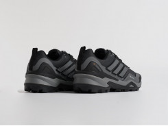 Кроссовки Adidas Terrex Skychaser