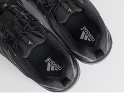 Кроссовки Adidas Terrex Skychaser