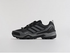 Кроссовки Adidas Terrex Skychaser Кроссовки Adidas Terrex Skychaser