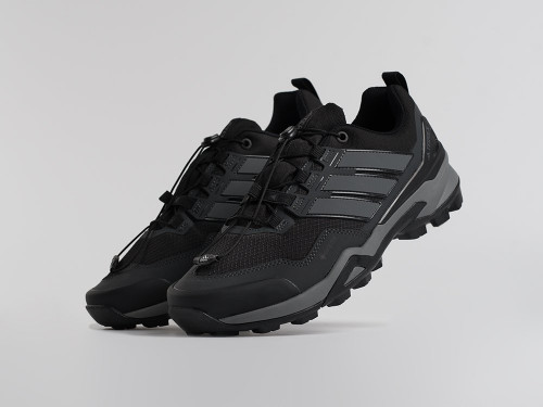Кроссовки Adidas Terrex Skychaser