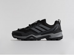 Кроссовки Adidas Terrex Skychaser