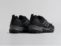 Кроссовки Adidas Terrex Skychaser
