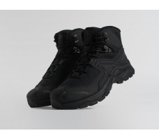 Ботинки Salomon Quest Element GTX