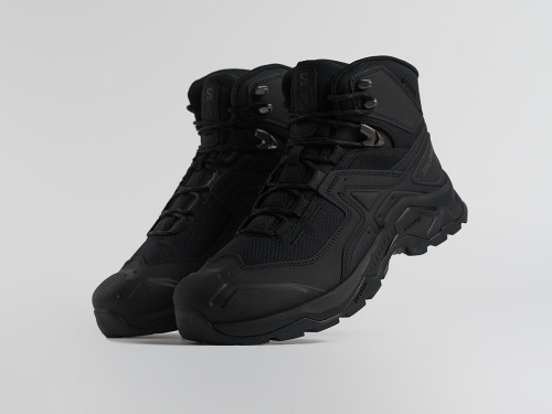 Ботинки Salomon Quest Element GTX Ботинки Salomon Quest Element GTX