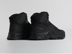 Ботинки Salomon Quest Element GTX Ботинки Salomon Quest Element GTX