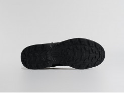 Ботинки Salomon Quest Element GTX Ботинки Salomon Quest Element GTX