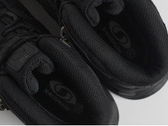 Ботинки Salomon Quest Element GTX Ботинки Salomon Quest Element GTX