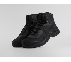 Ботинки Salomon Quest Element GTX
