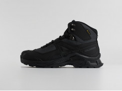 Ботинки Salomon Quest Element GTX