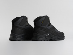 Ботинки Salomon Quest Element GTX