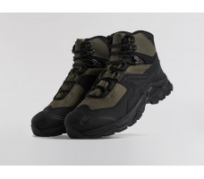 Ботинки Salomon Quest Element GTX