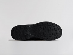 Ботинки Salomon Quest Element GTX