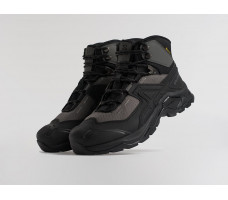 Ботинки Salomon Quest Element GTX