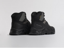 Ботинки Salomon Quest Element GTX