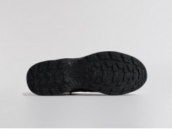 Ботинки Salomon Quest Element GTX