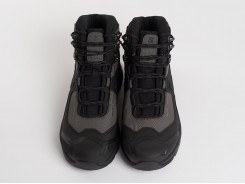 Ботинки Salomon Quest Element GTX