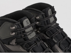 Ботинки Salomon Quest Element GTX