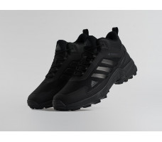 Кроссовки Adidas Terrex Swift R3 Mid