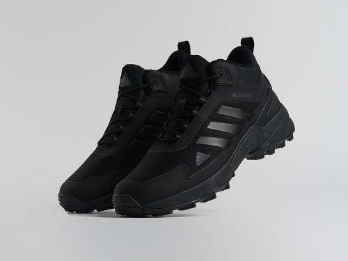 Кроссовки Adidas Terrex Swift R3 Mid Кроссовки Adidas Terrex Swift R3 Mid